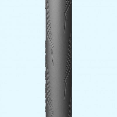 Pneu de vélo Pirelli PZero RACE 4S Tubeless 700x30 à prix cassé, -40%!