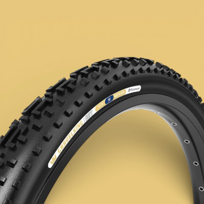 Pneus de gravel Panaracer Gravelking Ext TLC 700x38 pas cher !