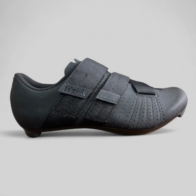 FI'ZI:K TEMPO POWERSTRAP R5