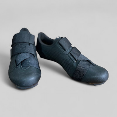 FI'ZI:K TEMPO POWERSTRAP R5