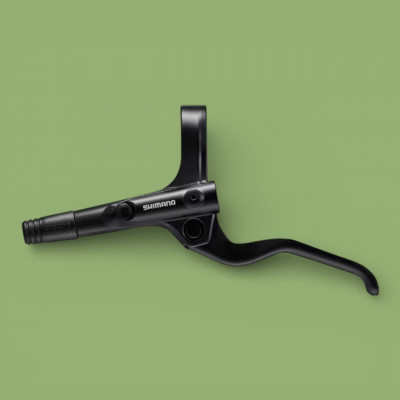 SHIMANO - Levier de frein Altus - BL-MT201-R