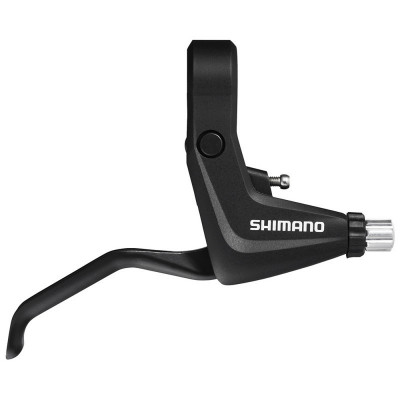 SHIMANO - levier de frein ALIVIO - BL-T4000-L (gauche)