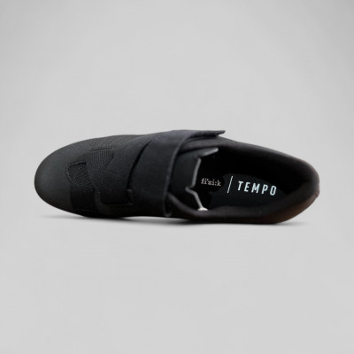 FI'ZI:K TEMPO POWERSTRAP R5