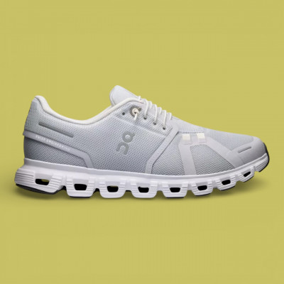 Chaussures de running & lifestyle ON Cloud 6 homme à prix cassé !