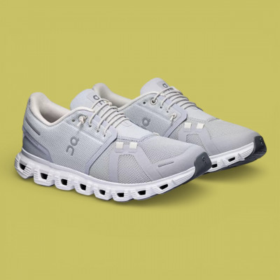 Chaussures de running & lifestyle ON Cloud 6 homme à prix cassé !