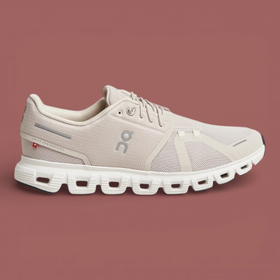 Chaussures de running & lifestyle ON Cloud 6 homme à prix cassé !