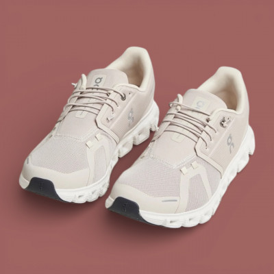 Chaussures de running & lifestyle ON Cloud 6 homme à prix cassé !