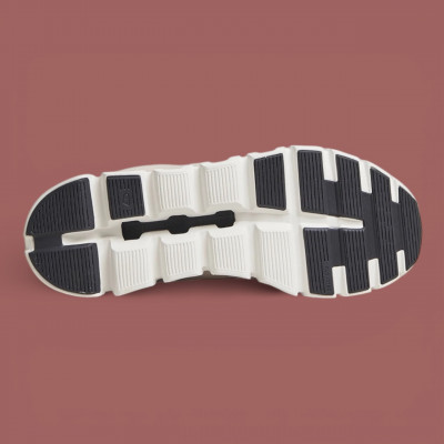 Chaussures de running & lifestyle ON Cloud 6 homme à prix cassé !