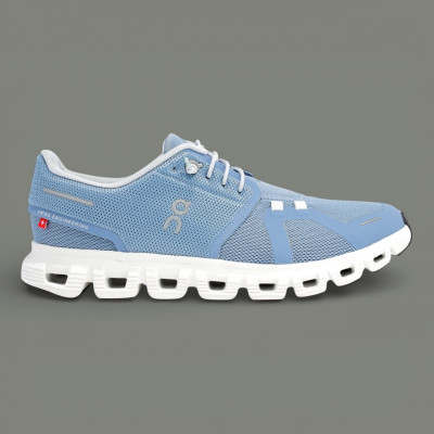 Chaussures de running & lifestyle ON Cloud 6 homme à prix cassé !