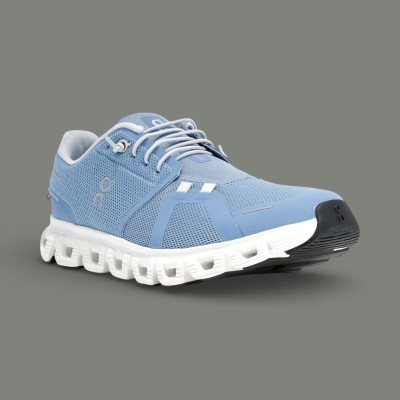 Chaussures de running & lifestyle ON Cloud 6 homme à prix cassé !