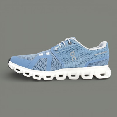 Chaussures de running & lifestyle ON Cloud 6 homme à prix cassé !