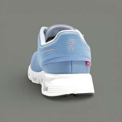 Chaussures de running & lifestyle ON Cloud 6 homme à prix cassé !