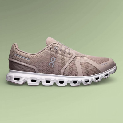 Chaussures de running & lifestyle ON Cloud 6 homme à prix cassé !