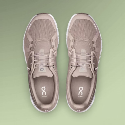 Chaussures de running & lifestyle ON Cloud 6 homme à prix cassé !