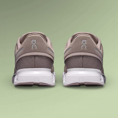 Chaussures de running & lifestyle ON Cloud 6 homme à prix cassé !