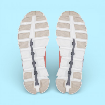 Chaussures de running & lifestyle ON Cloud 5 femme à prix cassé !