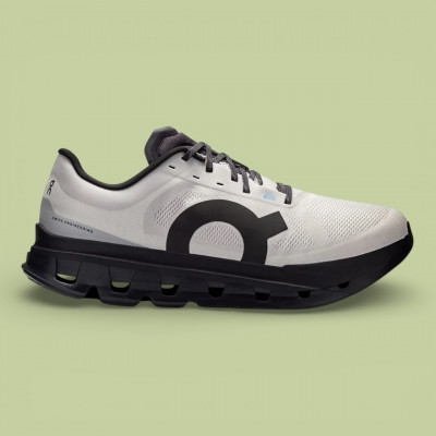 Chaussures de running femme ON CloudFlow 5 à prix réduit !