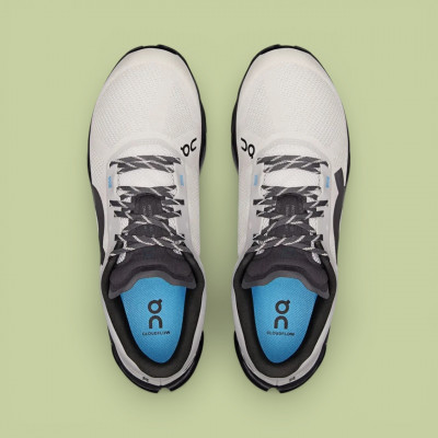 Chaussures de running femme ON CloudFlow 5 à prix réduit !