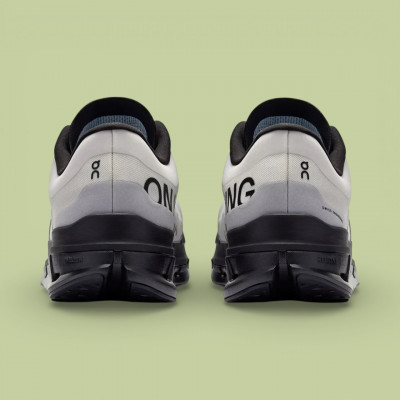 Chaussures de running femme ON CloudFlow 5 à prix réduit !