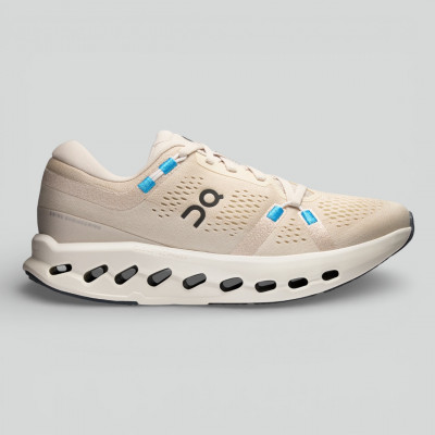 Chaussures de running femme ON Cloudsurfer 2 au meilleur prix !