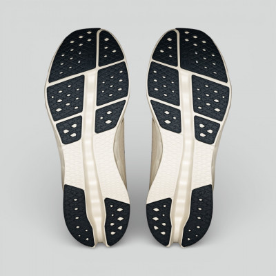 Chaussures de running femme ON Cloudsurfer 2 au meilleur prix !