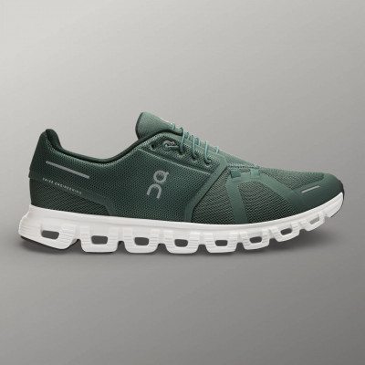 Chaussures lifestyle & running homme ON Cloud 6 à prix réduit !