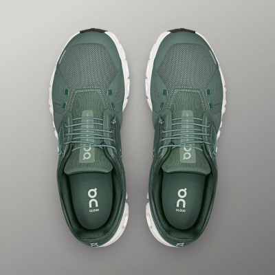 Chaussures lifestyle & running homme ON Cloud 6 à prix réduit !