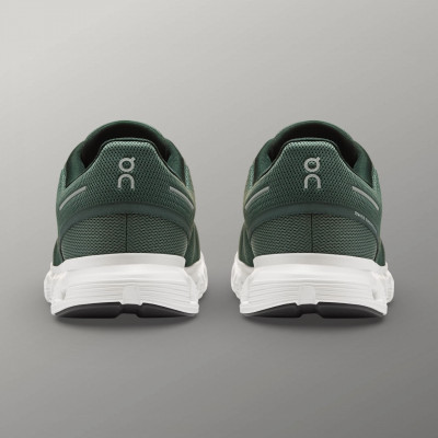 Chaussures lifestyle & running homme ON Cloud 6 à prix réduit !