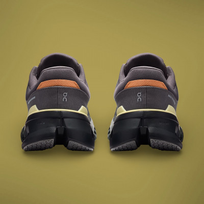 Chaussures running homme ON Cloudrunner 2 à prix réduit !