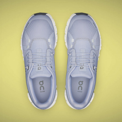 Chaussures de running & lifestyle ON Cloud 6 femme à prix cassé !