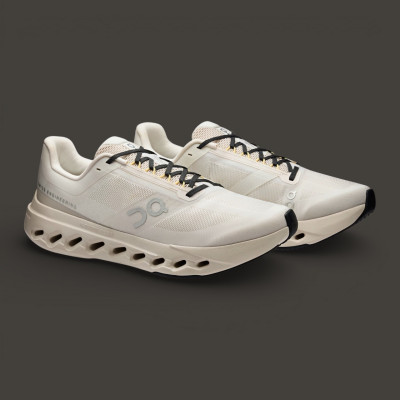 Chaussures de running homme ON Cloudsurfer Next à prix cassé !