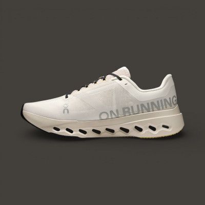 Chaussures de running homme ON Cloudsurfer Next à prix cassé !