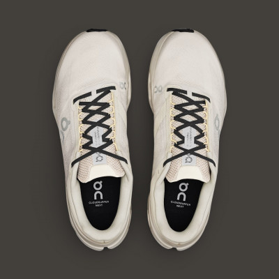 Chaussures de running homme ON Cloudsurfer Next à prix cassé !