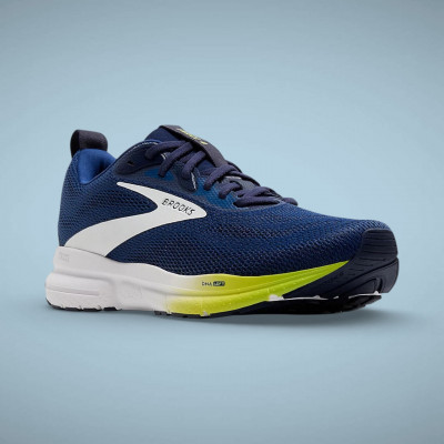 Chaussures de running quotidien BROOKS Ghost 16 à prix réduit !