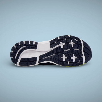 Chaussures de running quotidien BROOKS Ghost 16 à prix réduit !