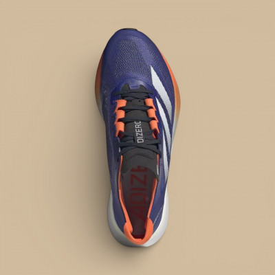 Chaussures de running homme ADIDAS Adizero Boston 12 à prix réduit !