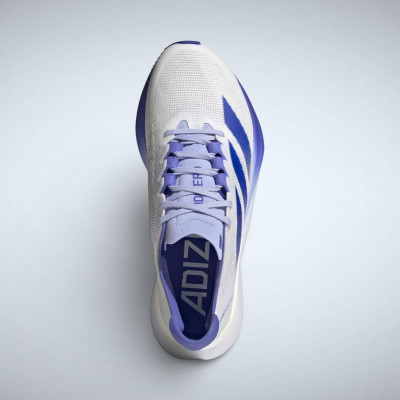 Chaussures de running femme ADIDAS Adizero Boston 12 à prix réduit !