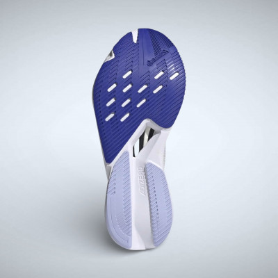 Chaussures de running femme ADIDAS Adizero Boston 12 à prix réduit !