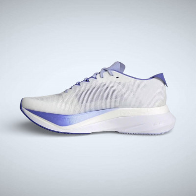 Chaussures de running femme ADIDAS Adizero Boston 12 à prix réduit !