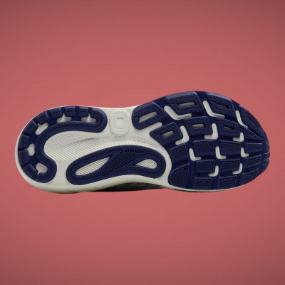 Chaussures de running femme Brooks Adrenaline GTS 24 à prix cassé !