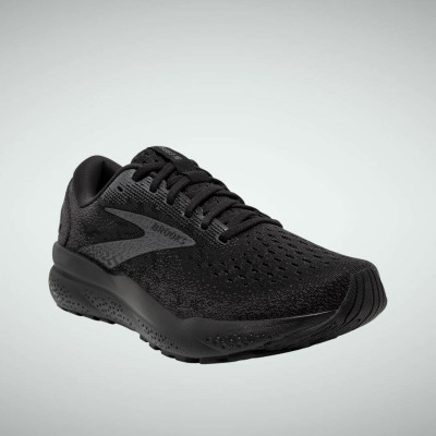 Chaussures de running femme Brooks Ghost 16 à prix réduit !