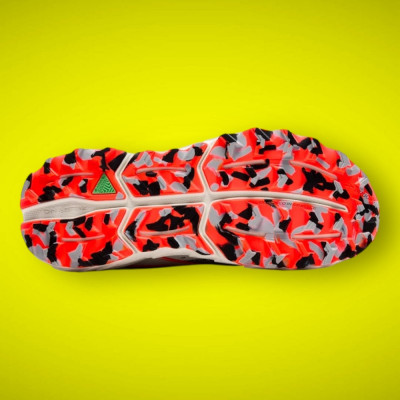 Chaussures de trail femme Brooks Cascadia 18 à prix cassé !