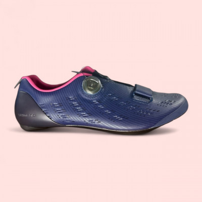 SHIMANO RP9 - NAVY/PINK
