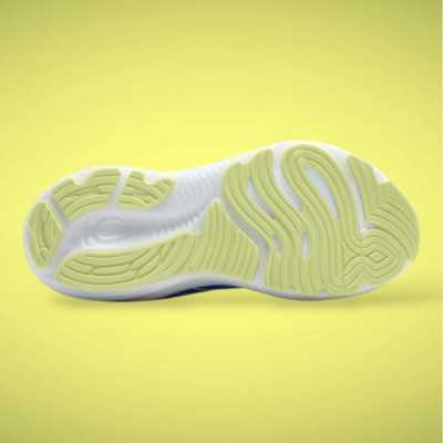 Chaussures de running femme Brooks Glycerin GTS 22 à prix réduit !