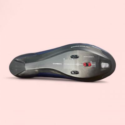 SHIMANO RP9 - NAVY/PINK