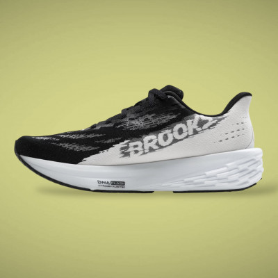 Chaussures de running homme Brooks Launch 11 à prix réduit !