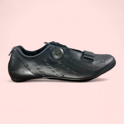 SHIMANO RP9 - BLACK