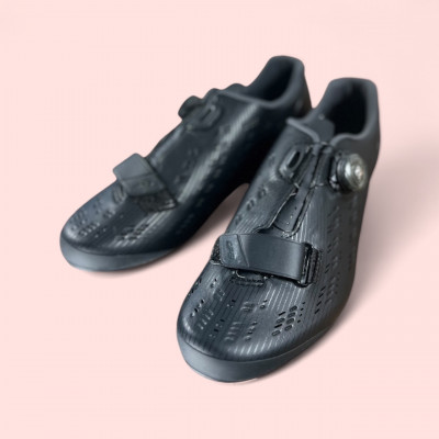 SHIMANO RP9 - BLACK