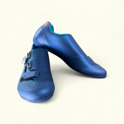 SHIMANO RC5 WOMEN - BLEU NAVY