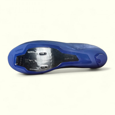 SHIMANO RC5 WOMEN - BLEU NAVY